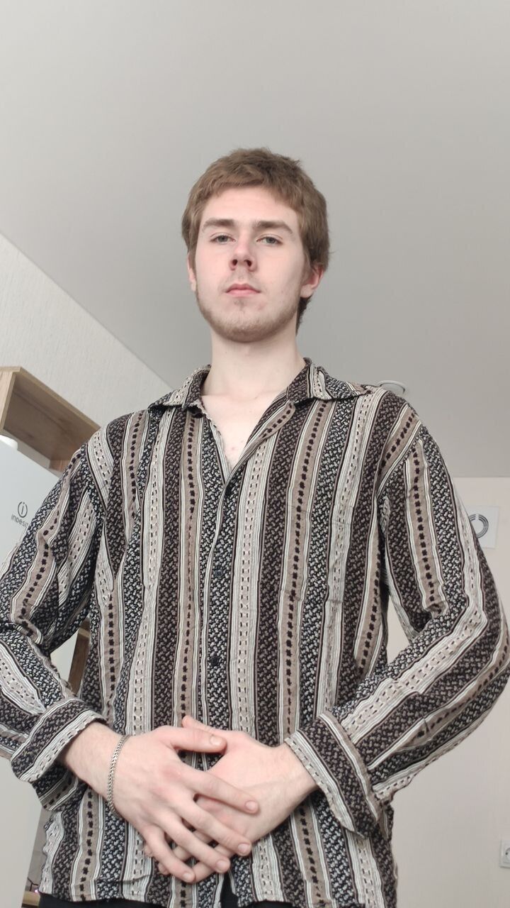 ���� 50882073 ����� ������, 19 ���, ���� ���������� � ������