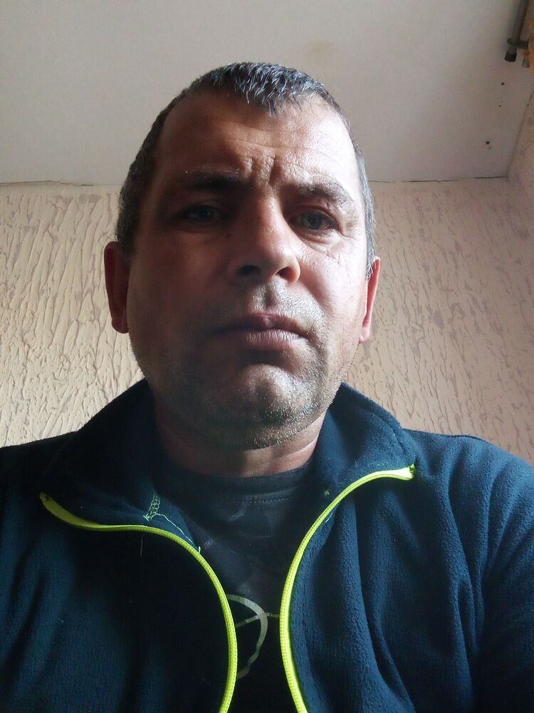 39193743  , 45 ,    