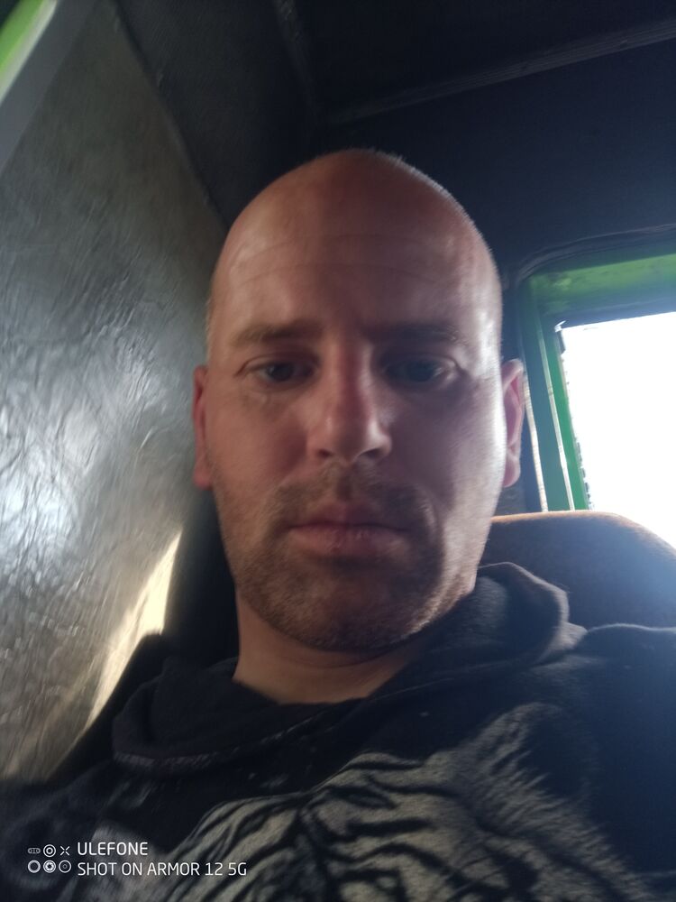 ���������� ����, ���� ������� Samuraj, 41 ���, ������������ ��� ������, ����� � ���������