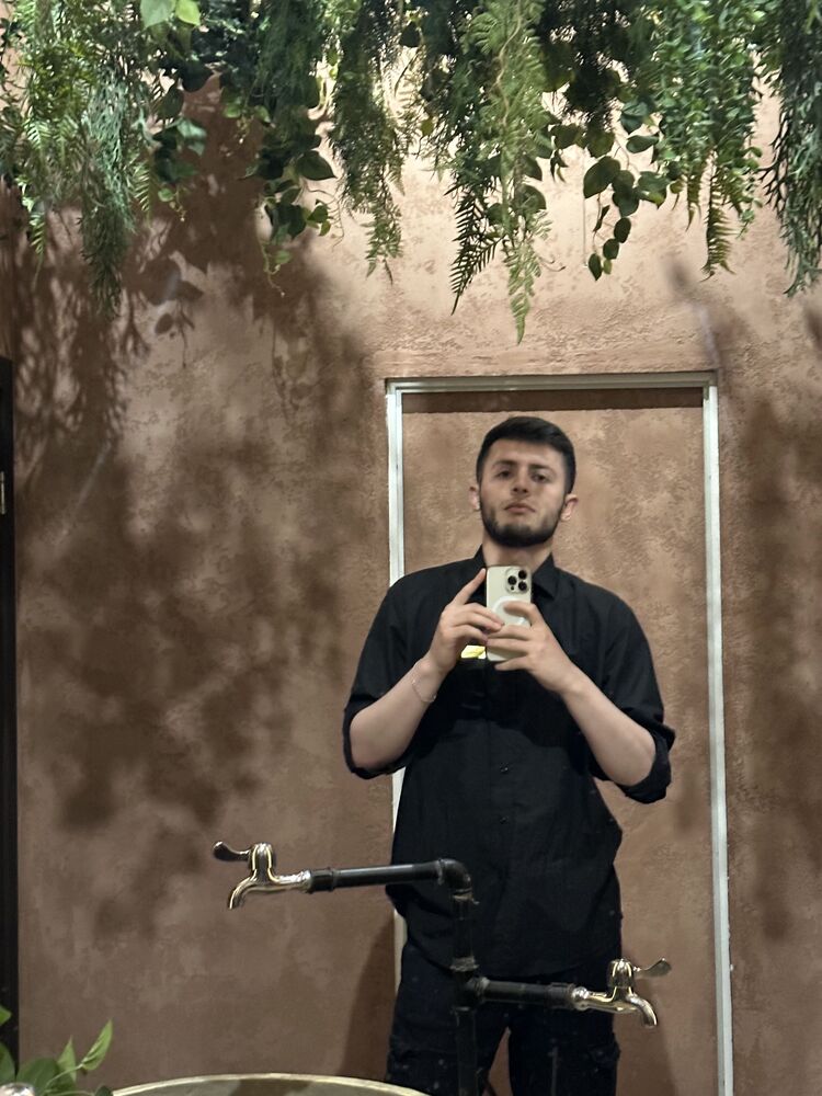 ���������� ������, ���� ������� ������, 26 ���, ������������ ��� ������, ����� � ���������