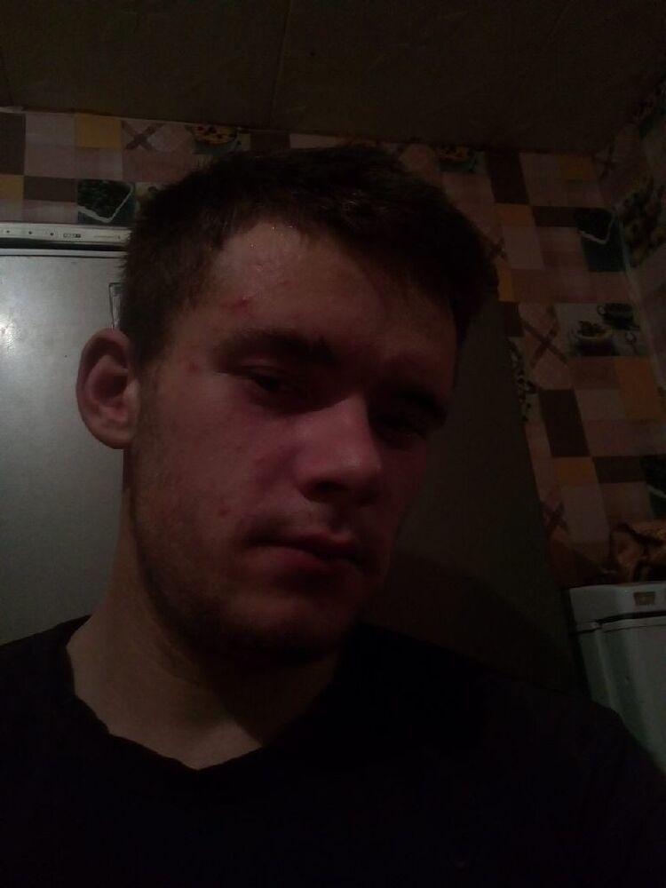  ,   , 27 ,   ,   , c 