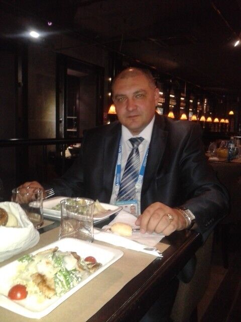 ���� 43863913 ������� ��������, 49 ���, ���� ���������� � ������