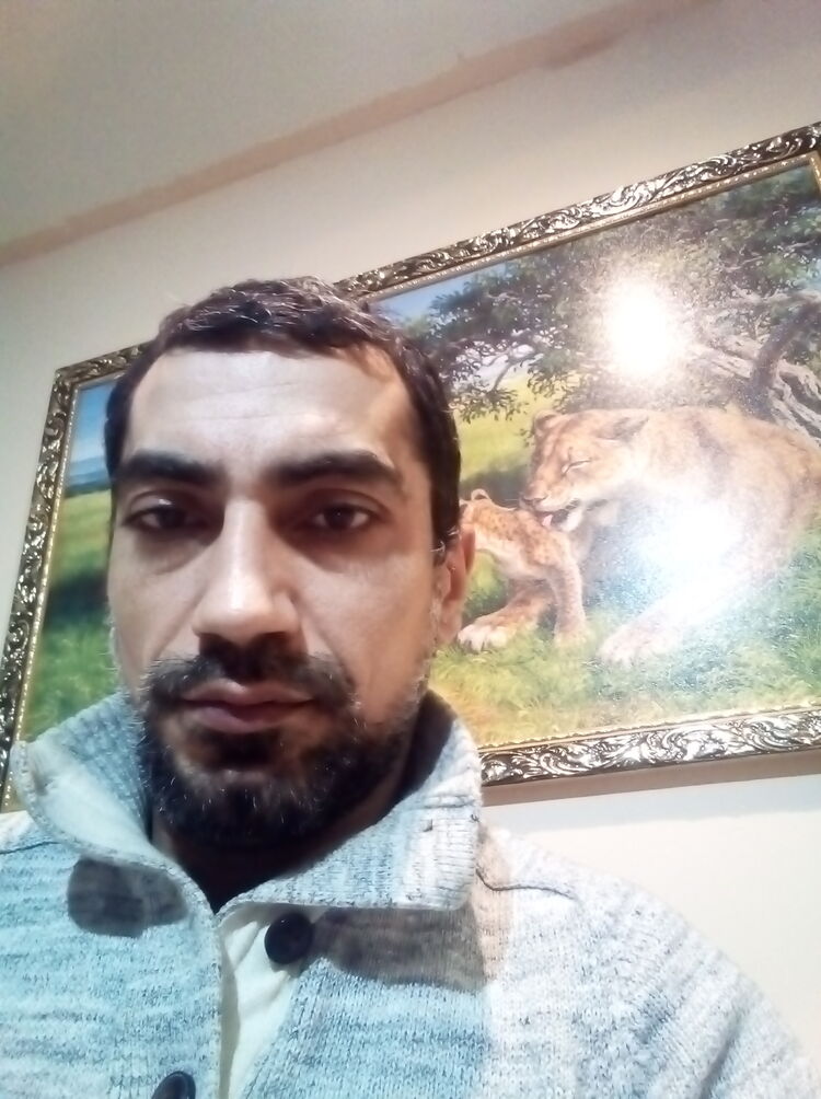  ,   , 41 ,   ,   
