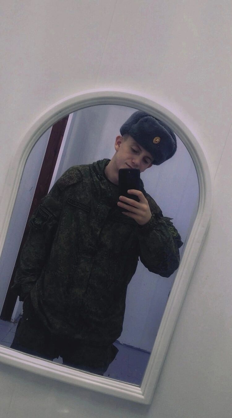 ���� 35971743 ����� �����, 22 ����, ���� ���������� � �������