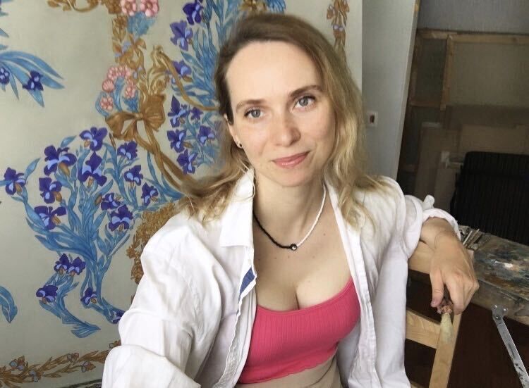 ���� 35676013 ������� �����, 36 ���, ���� ���������� � ������