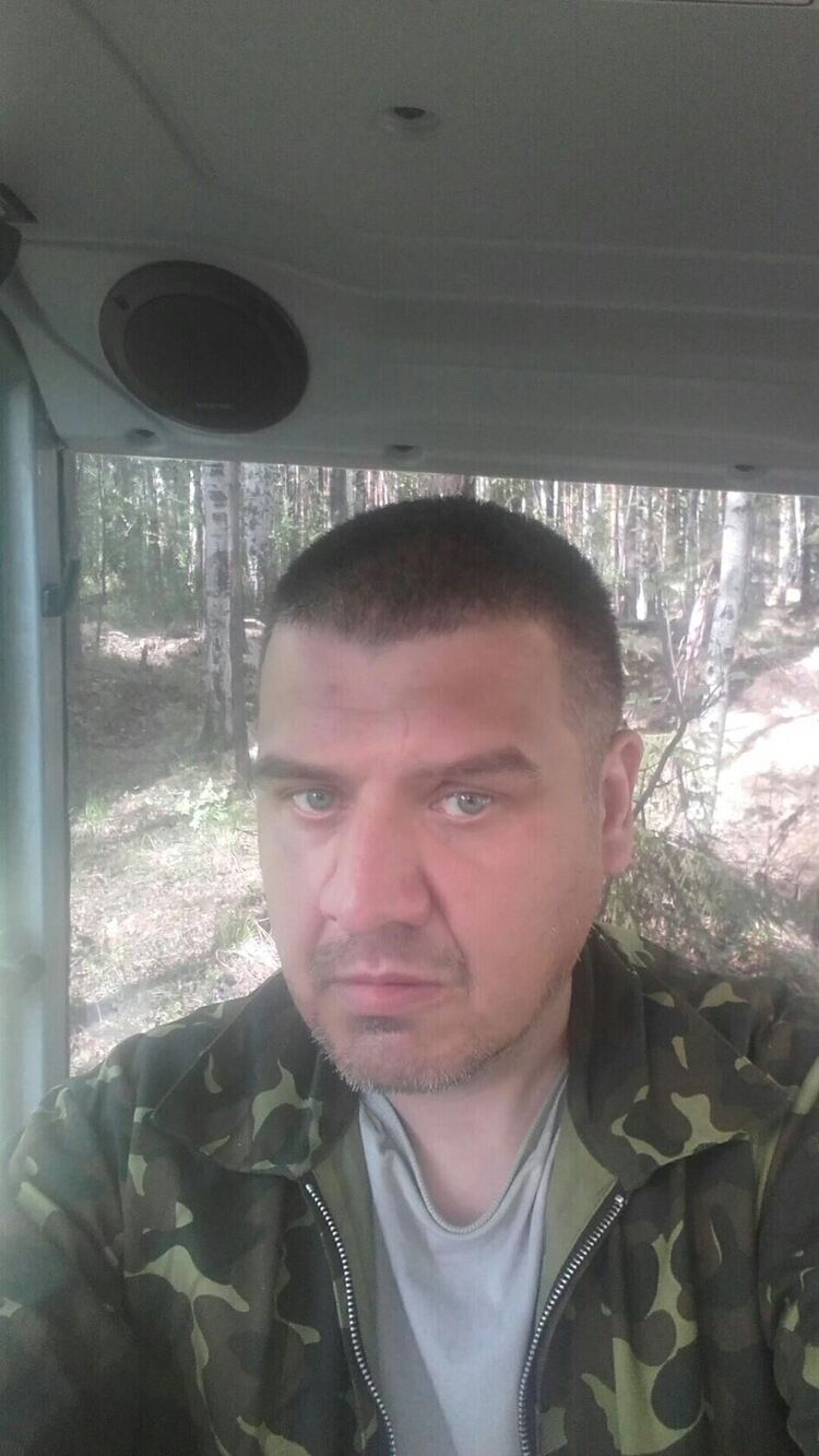 ���� 27218663 ������� ������, 45 ���, ���� ���������� � �������������