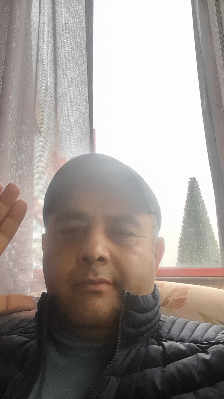 ���������� ���������, ���� ������� ����, 45 ���, ������������ ��� ����� � ���������, c�������� ���������