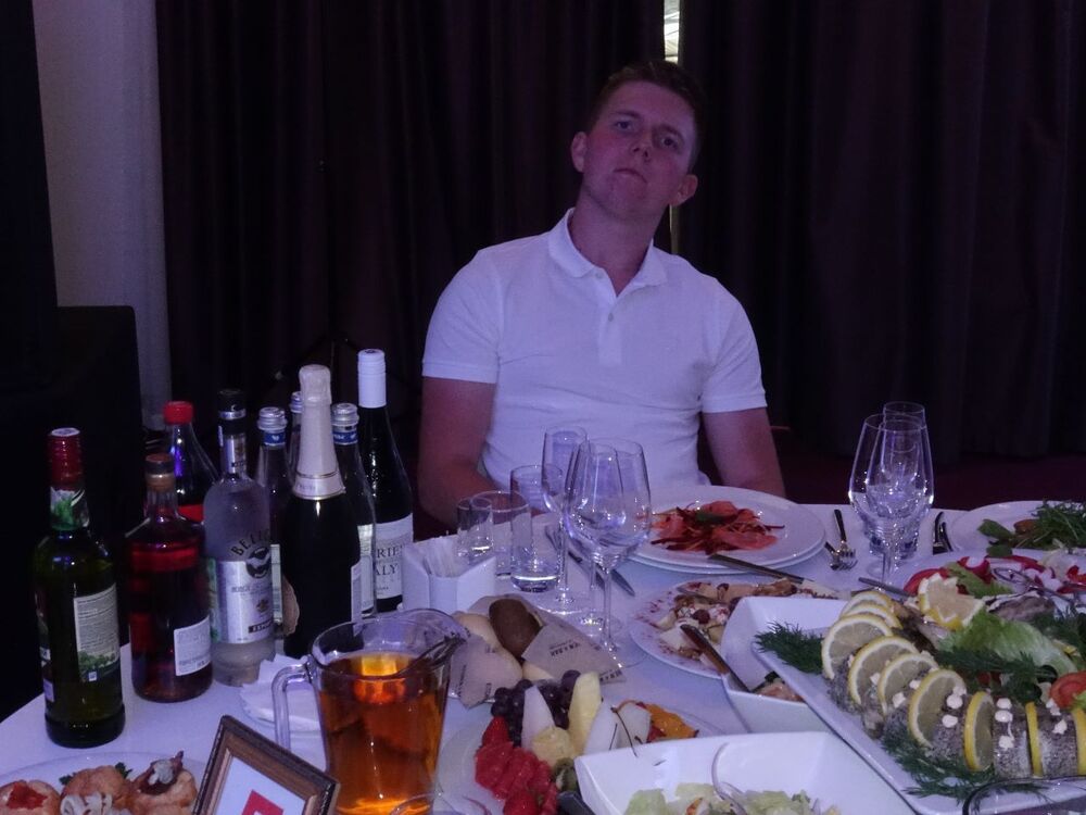 ���� 41349523 ����� ������, 20 ���, ���� ���������� � ������