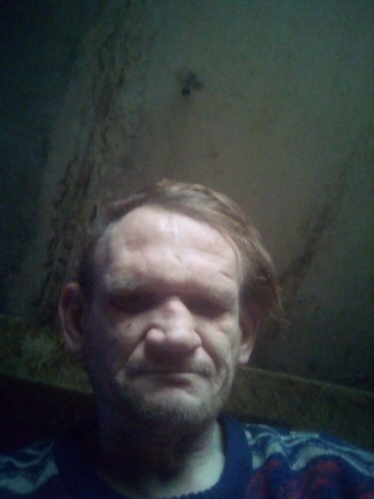 ���������� �����������, ���� ������� ���������, 43 ����, ������������ ��� ������, ����� � ���������, c�������� ���������