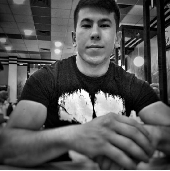 ���� 25809793 ������� ����, 28 ���, ���� ���������� � ��������