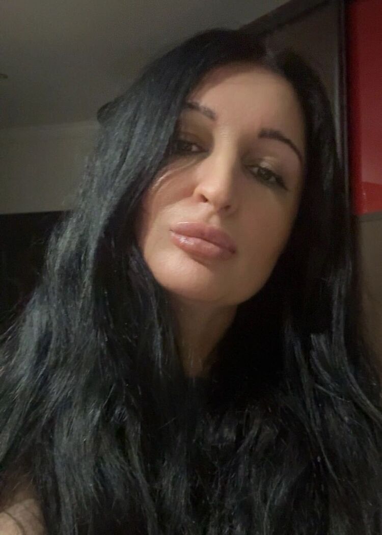  ,   , 41 ,   ,   , c 