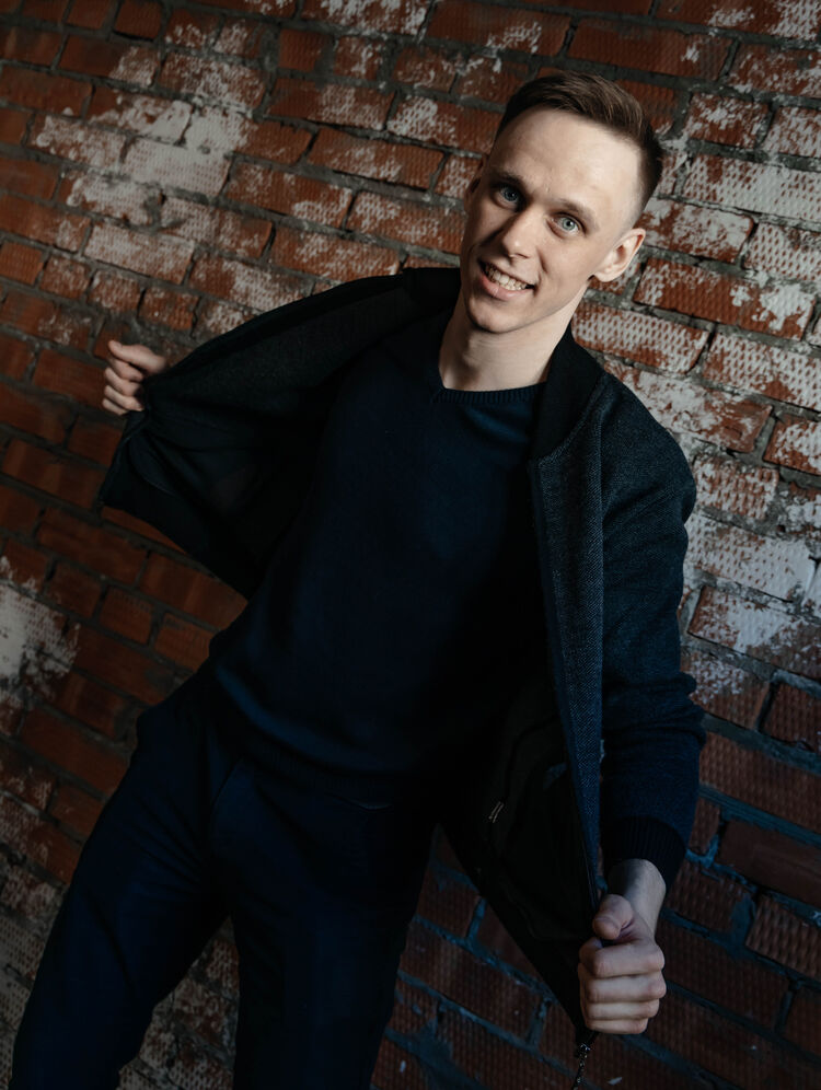 ���� 34966763 ����� �����, 2 ����, ���� ���������� � ������������