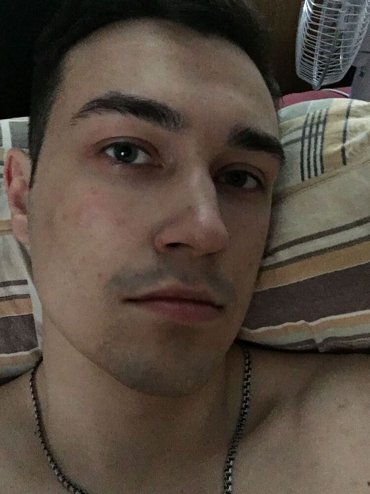 ���� 55517403 ������� �����, 29 ���, ���� ���������� � �����������