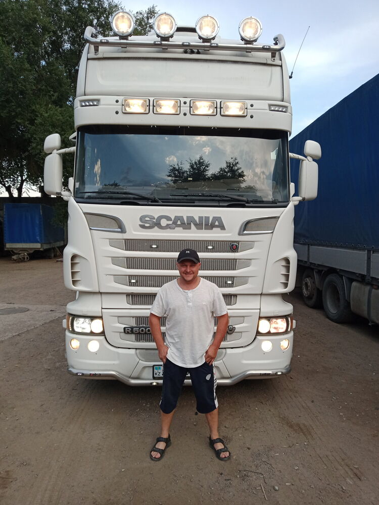 ���������� ������, ���� ������� ������, 45 ���, ������������ ��� ������, ����� � ���������