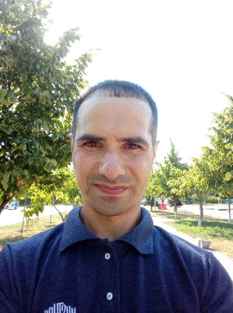 ���� 46424003 ������� �����, 48 ���, ���� ���������� � ������