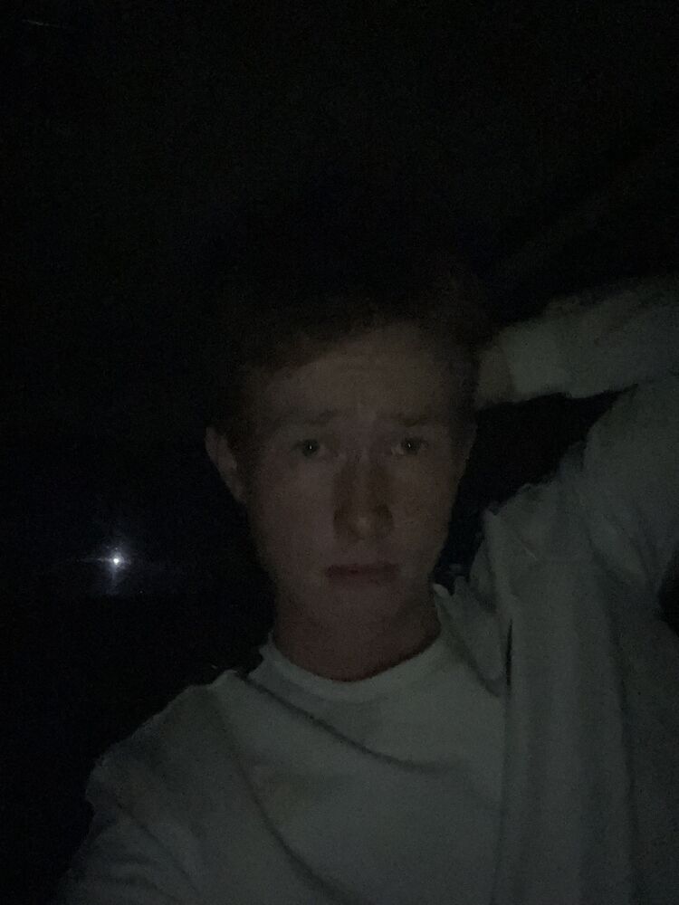 ���� 55370833 ����� �����, 18 ���, ���� ���������� � ����������