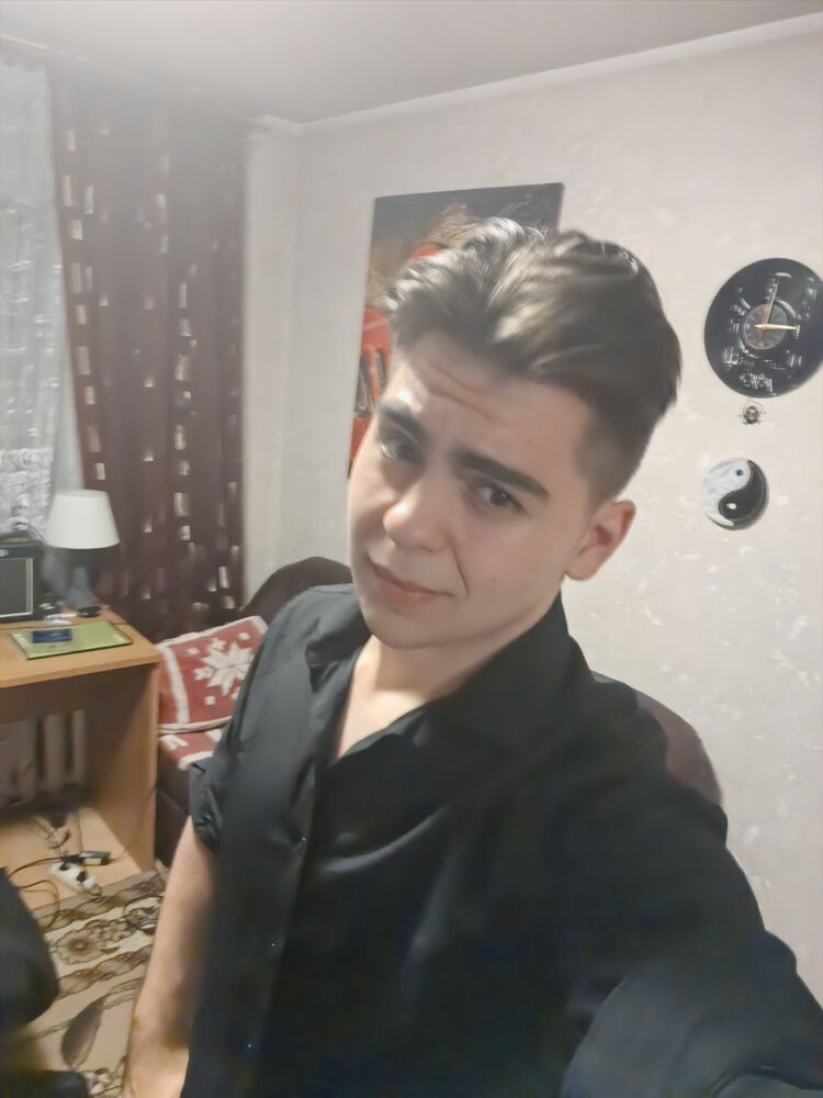 ���� 55322683 ����� ����, 19 ���, ���� ���������� � ������