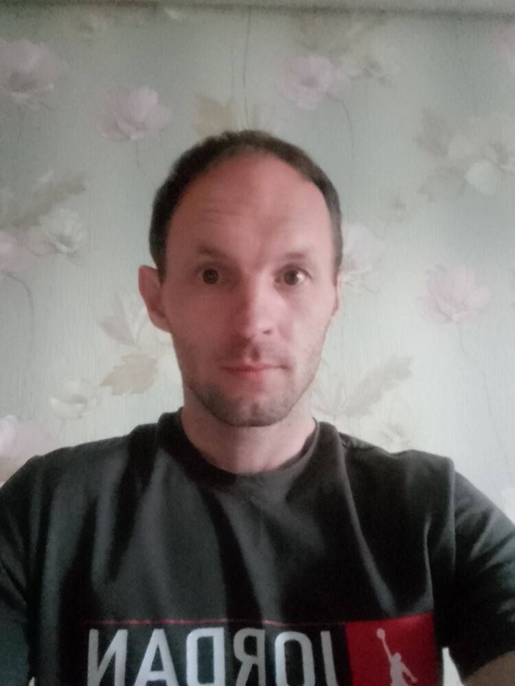 ���������� ��������, ���� ������� ���������, 41 ���, ������������ ��� c�������� ���������