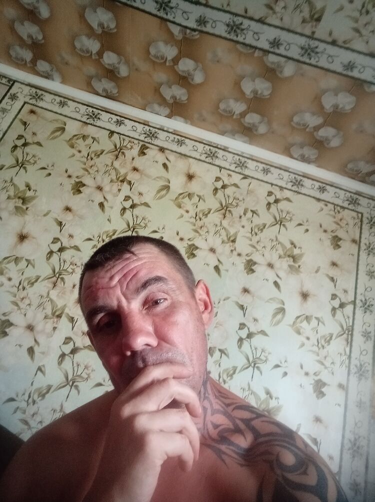 ���������� ���������, ���� ������� ������, 42 ����, ������������ ��� ������, ����� � ���������, c�������� ���������