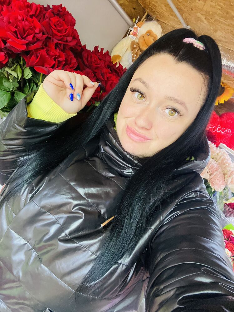 ���� 29959703 ������� ������, 33 ����, ���� ���������� � ������ ���������