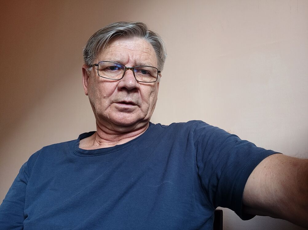 ���� 55424373 ������� �������, 61 ���, ���� ���������� � ���������