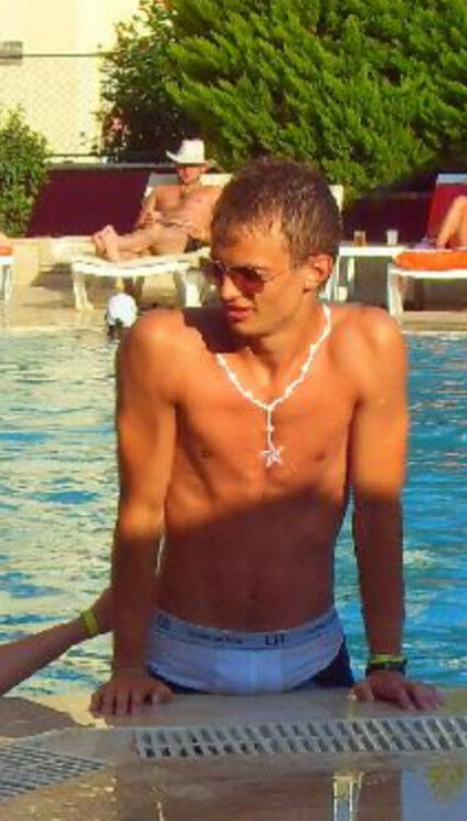 ���� 19143233 ������� ����������, 41 ���, ���� ���������� � �������