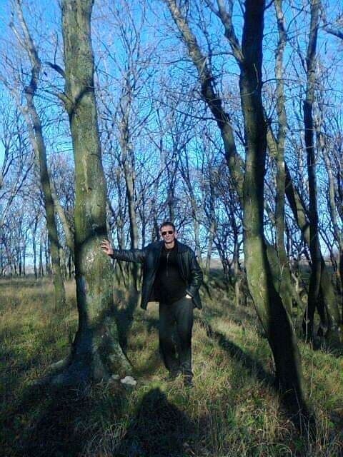 ���� 31890703 ������� ����, 48 ���, ���� ���������� � ������