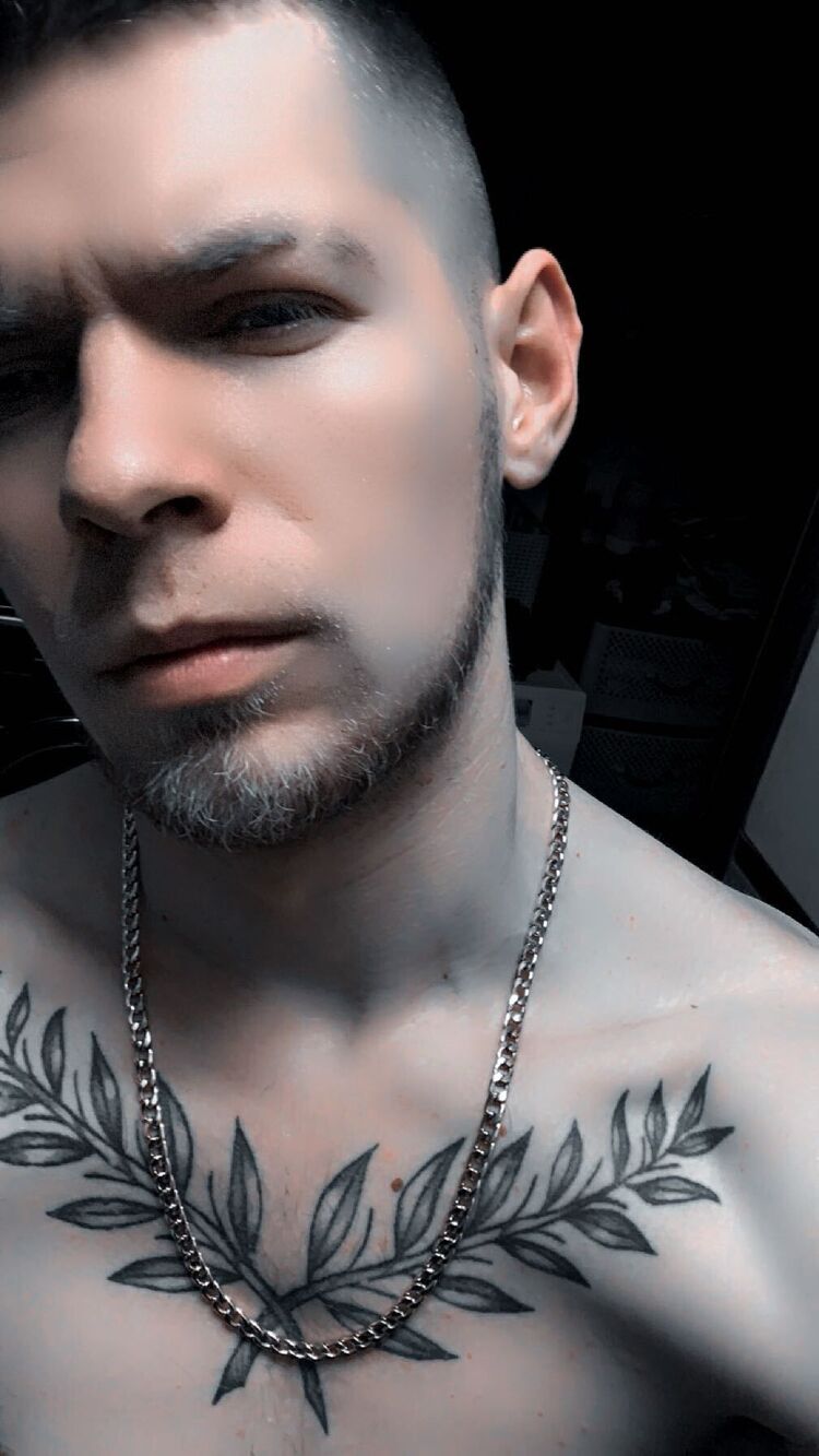 ���������� �����������, ���� ����� ���������, 25 ���, ������������ ��� ������, ����� � ���������, c�������� ���������