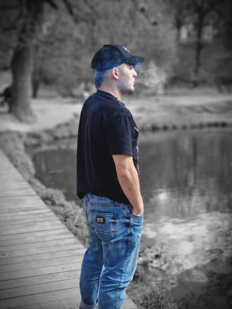 ���� 26471043 ������� Maga, 30 ���, ���� ���������� � ������