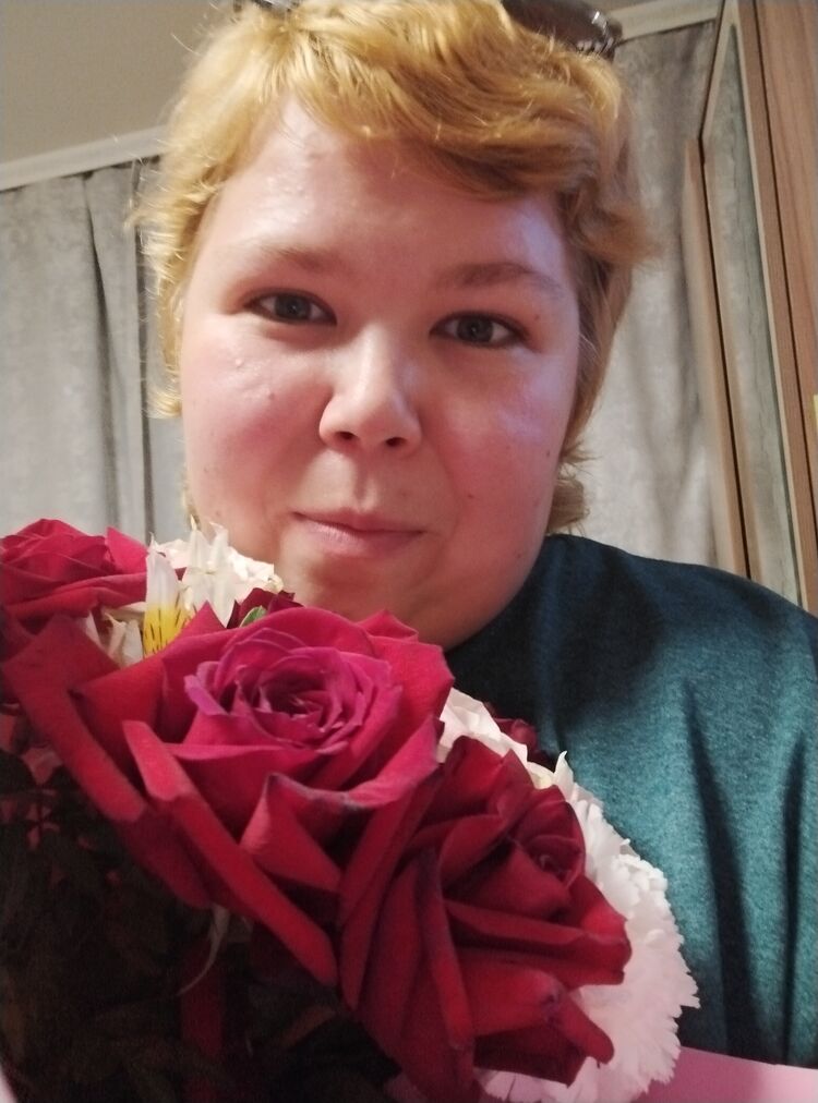 ���� 55760013 ������� ������, 33 ����, ���� ���������� � ������ ���������