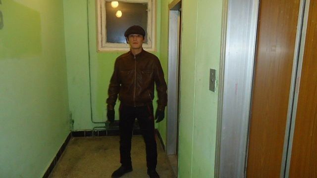  17516663  Baha, 32 ,    