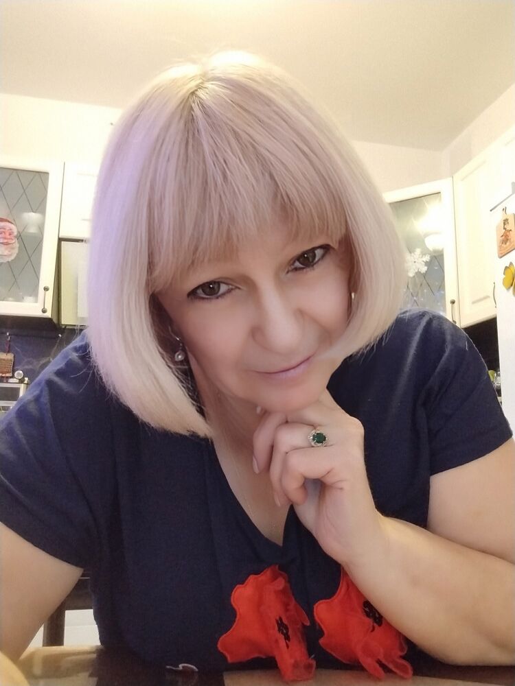 ���������� ������, ���� ������� �������, 59 ���, ������������ ��� ����� � ���������, c�������� ���������