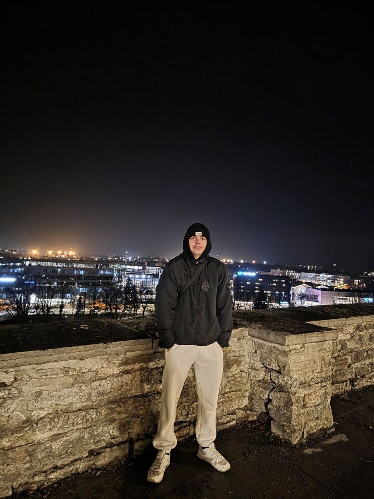 ���� 56000233 ����� ���, 22 ����, ���� ���������� � ��������