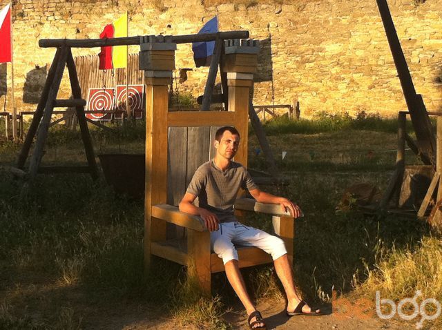  1264553  DENIS, 43 ,    