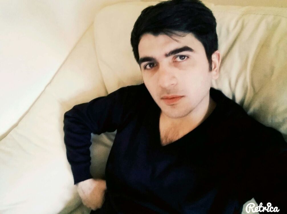  ,   FARID, 36 ,   ,   , c 