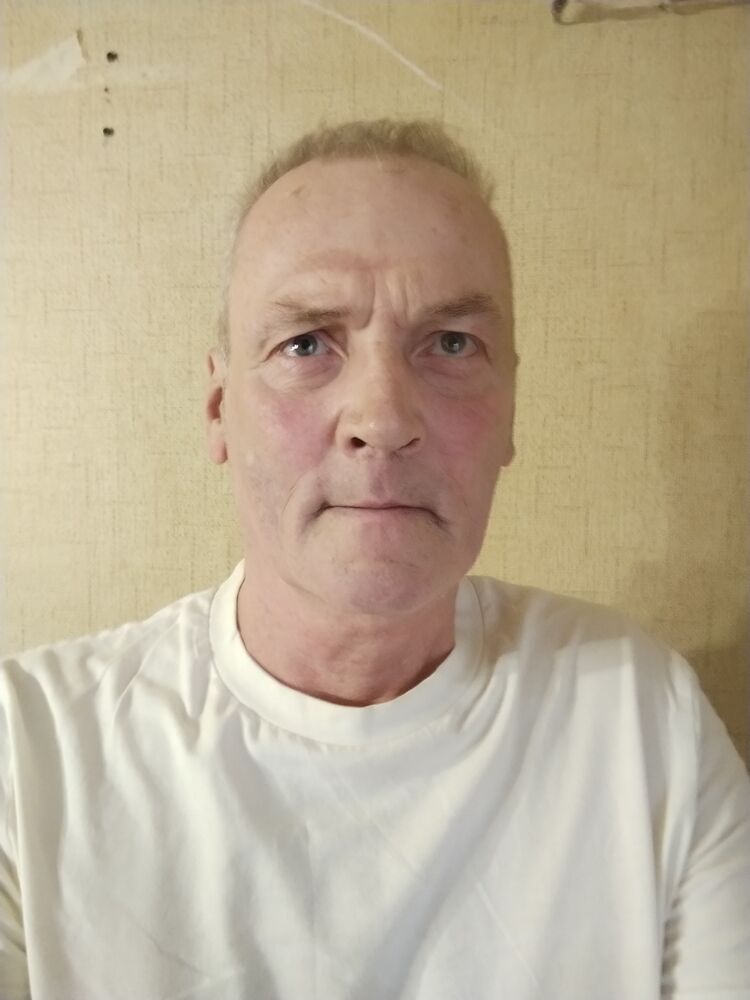 ���� 56276233 ������� �����, 58 ���, ���� ���������� � �����-����������