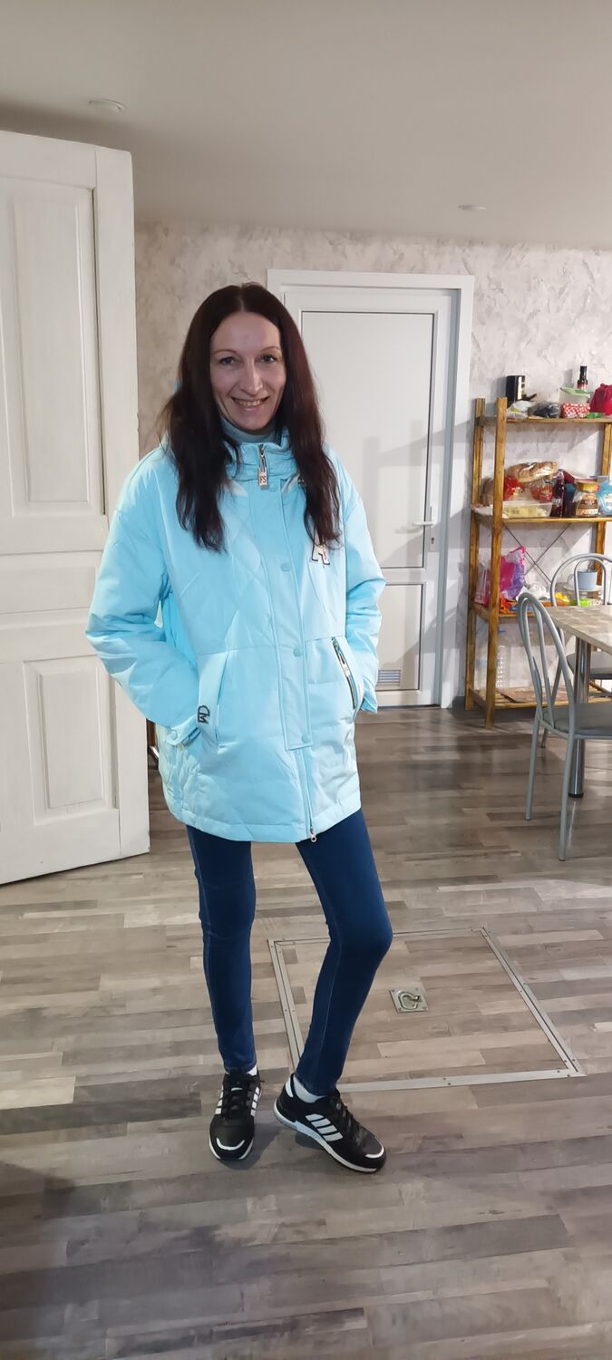  ,   , 42 ,   c , 