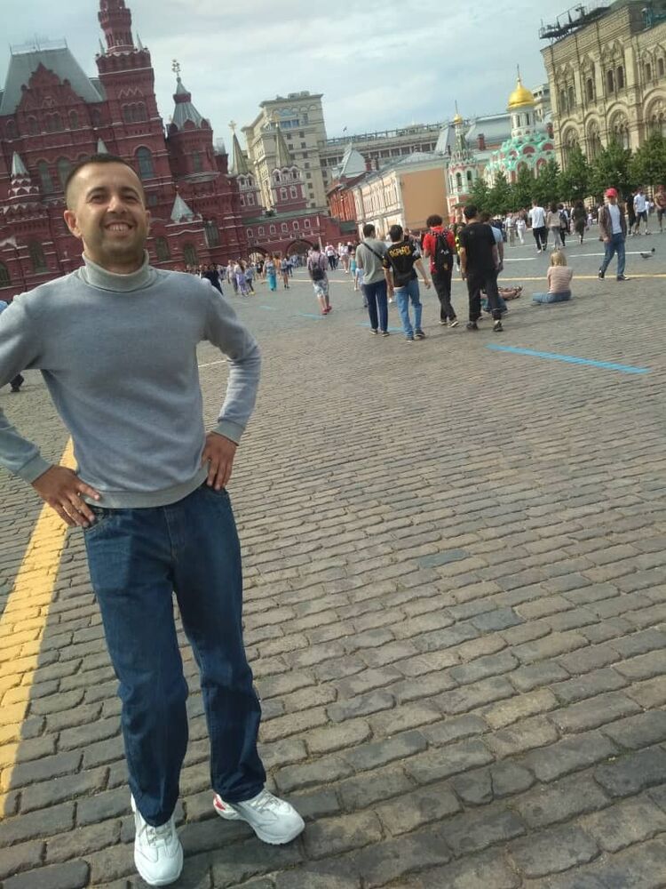  ,   , 27 ,   c 