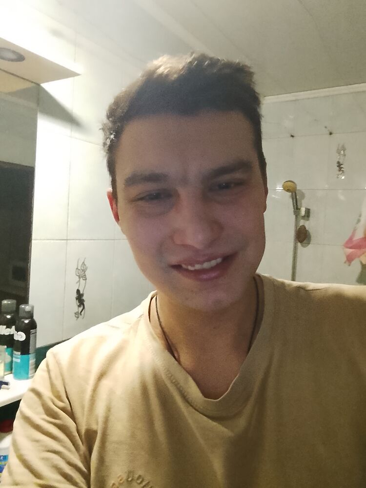 ���� 55028313 ����� ���������, 23 ����, ���� ���������� � �����