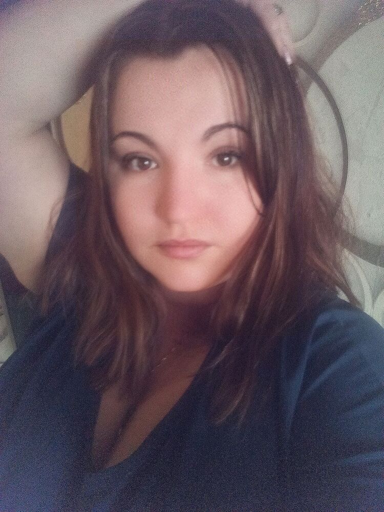  51393293  , 31 ,    