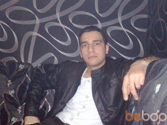 ���������� ����, ���� ������� Nemet, 36 ���, ������������ ��� ����� � ���������, c�������� ���������, ���������