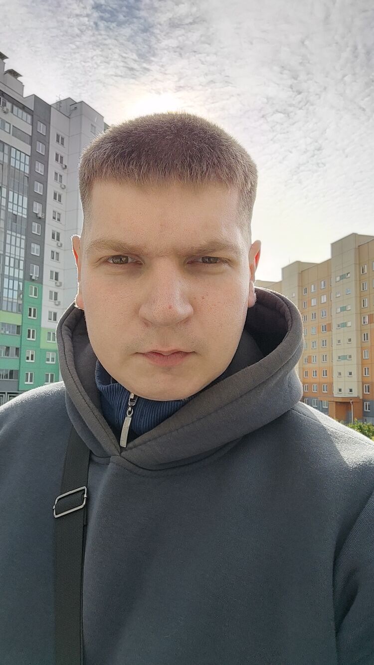  54386733  Alex, 28 ,    