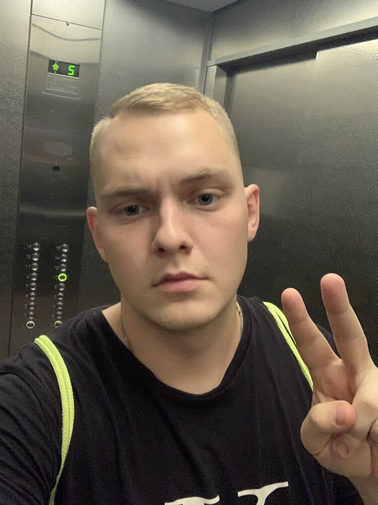 ���������� ������� ��������, ���� ������� SanTyaGo, 28 ���, ������������ ��� ������, ����� � ���������