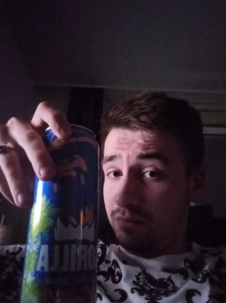 ���� 27047613 ����� ������, 25 ���, ���� ���������� � ���������