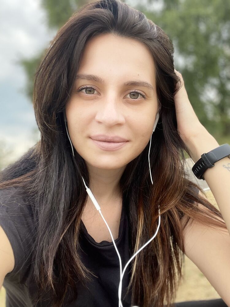 ���������� ������, ���� ������� ������, 33 ����, ������������ ��� ���������