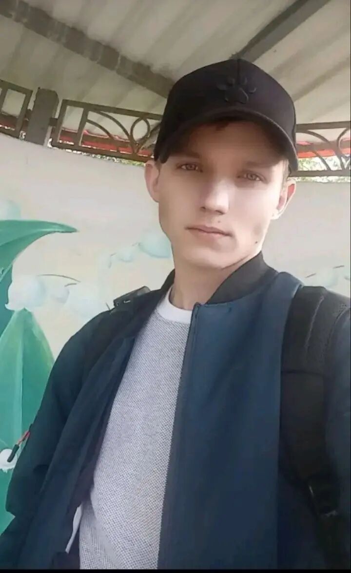 ���� 50619183 ����� ���������, 25 ���, ���� ���������� � ������