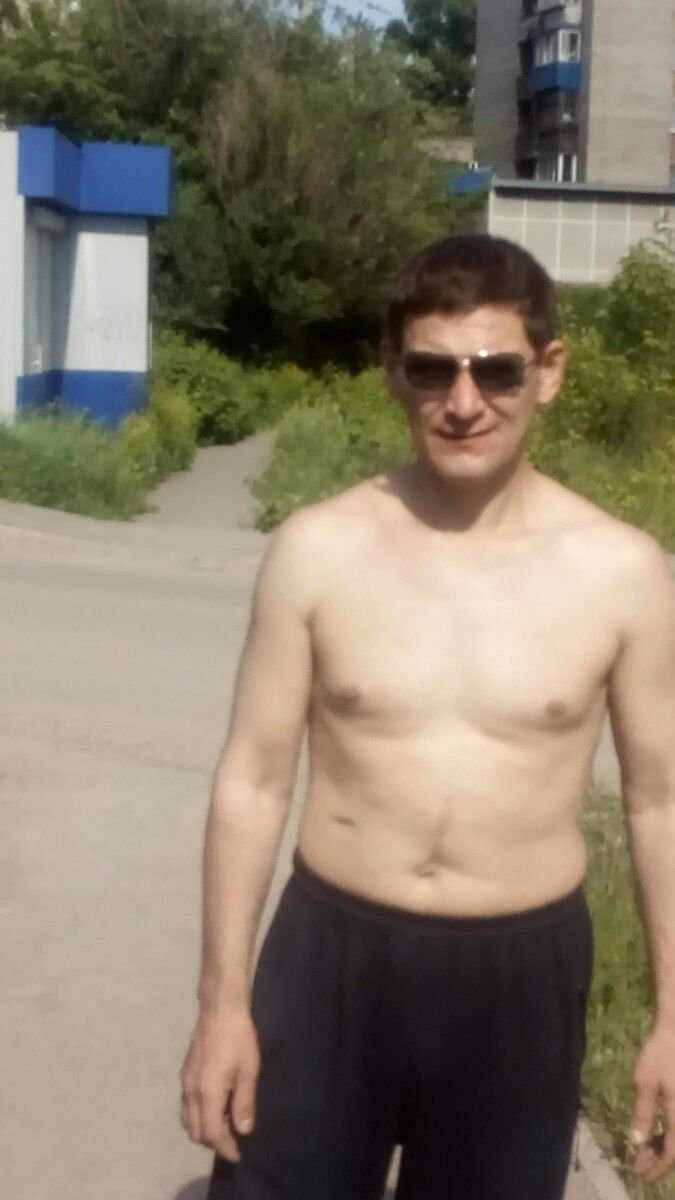  ,   , 48 ,     , c 