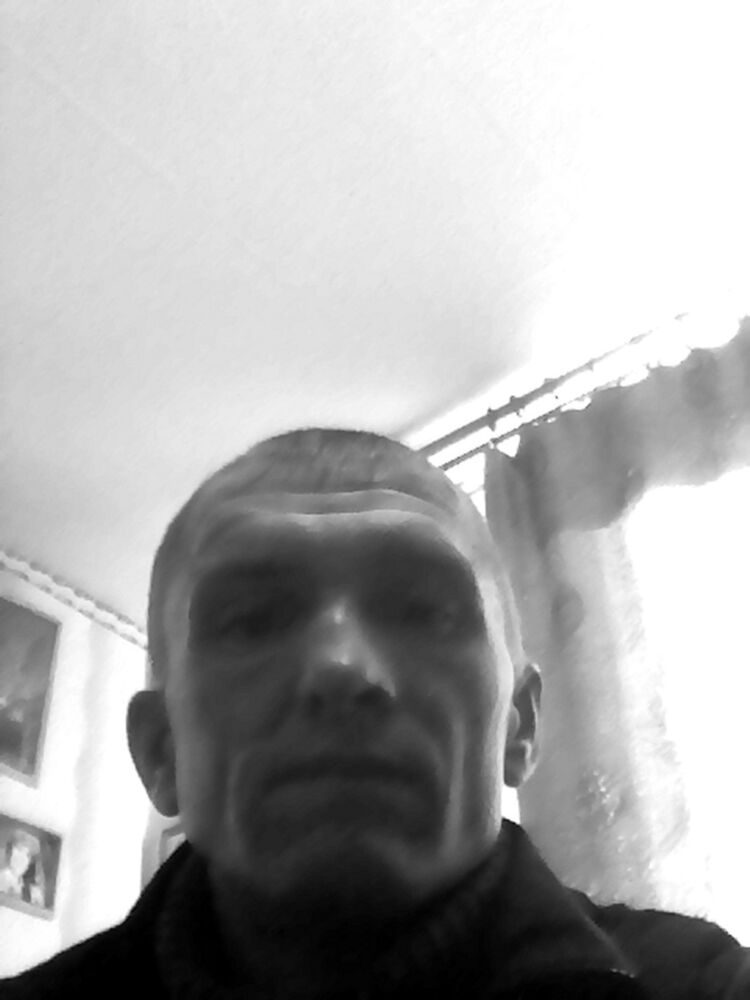  ,   Urij, 43 ,   ,   , c 