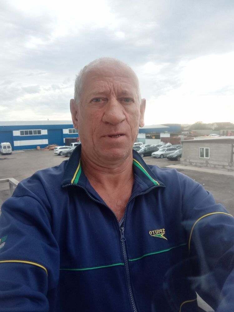  ,   , 59 ,   ,   