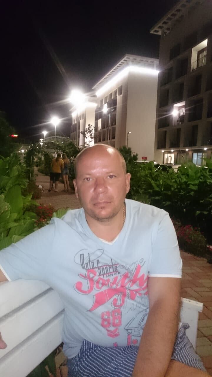 ���������� �������, ���� ������� ����������, 42 ����, ������������ ��� ������, ����� � ���������, ���������